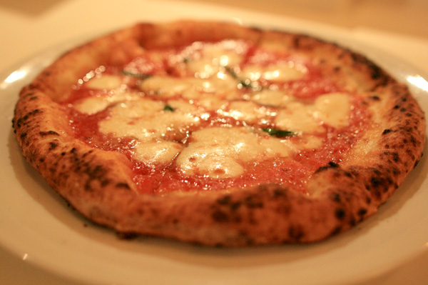 1117 sisiriya 1 IMG_7708.jpg